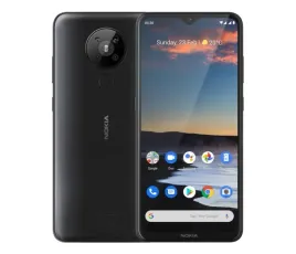 smartfon-nokia-5-3-4-64gb-dual-sim-lte-ta-1234-czarny-or-stan-bardzo-dobry
