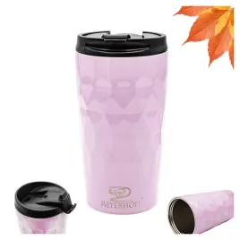 kubek-termiczny-termos-nierdzewny-rozowy-podrozny-upominek-meyerhoff-380ml