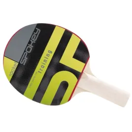 rakietka-paletka-do-tenisa-stolowego-ping-ponga-dla-poczatkujacych-spokey