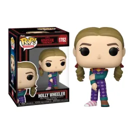 figurka-kolekcjonerska-funko-pop-stranger-things-sezon-5-holly