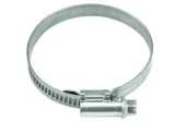 opaska-zaciskowa-90-11012-stan-nowy