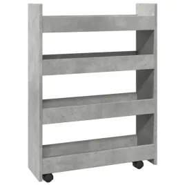 waski-wozek-pomocniczy-60x20x82-cm-szarosc-betonu-material-drewnopoch