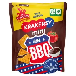 lajkonik-krakersy-mini-smak-bbq-100-g