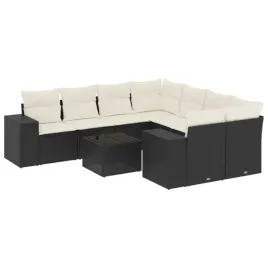 zestaw-mebli-ogrodowych-z-poduszkami-czarny-rattan-pe-wymiary-62x62x69