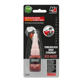 klej-do-gwintow-ma-professional-czerwony-trwaly-6ml-antykorozyjny