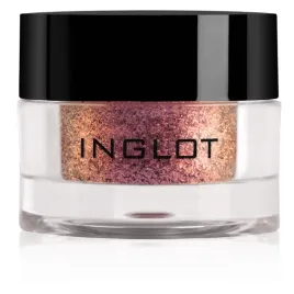 cien-do-powiek-amc-pure-pigment-86-inglot