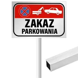 tabliczka-aluminiowa-na-slupku-zakaz-parkowania-odholowanie-idd-200-cm-idd