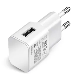 adapter-sieciowy-usb-5v-2a-bialy-zasilacz-do-termostatow-pokojowych