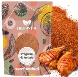 przyprawa-do-kurczaka-100-g