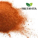 przyprawa-do-kurczaka-100-g-stan-nowy