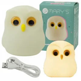 lampka-led-dziecieca-bezprzewodowa-barwa-wielokolorowa-rgb-biala-kabel-usb