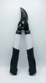 sekator-ogrodowy-profesjonalny-do-galezi-wysoka-jakosc-i-ergonomia