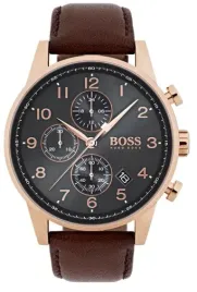 zegarek-meski-hugo-boss-1513496