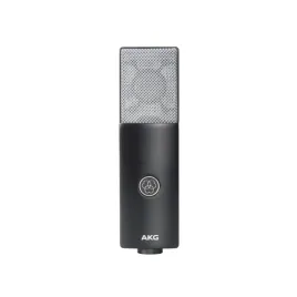 akg-c104-studyjny-mikrofon-pojemnosciowy-dla-tworcow