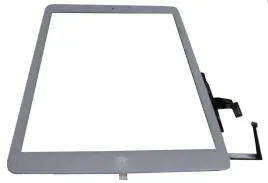 digitizer-do-tabletu-apple-ipad-air-1-a1474-white