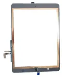 digitizer-do-tabletu-apple-ipad-air-1-a1474-white-stan-nowy