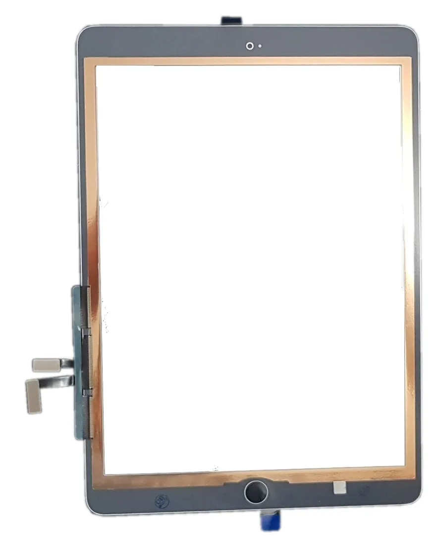 digitizer-do-tabletu-apple-ipad-air-1-a1474-white-stan-nowy