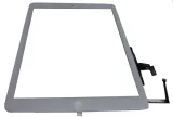 digitizer-do-tabletu-apple-ipad-air-1-a1474-white-producent-delmar