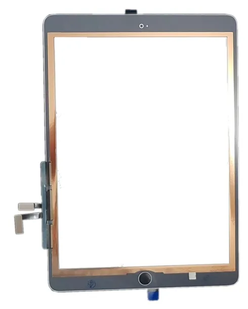digitizer-do-tabletu-apple-ipad-air-1-a1474-white-zawiera-baterie-nie