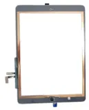 digitizer-do-tabletu-apple-ipad-air-1-a1474-white-zawiera-baterie-nie