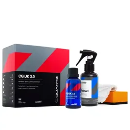 carpro-cquartz-uk-edition-3-0-30ml-powloka-kwarcowa-reload-100ml