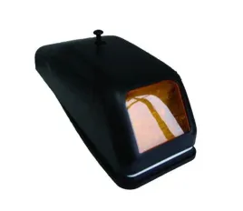 kierunkowskaz-renault-magnum-91r-12-98r-trapez