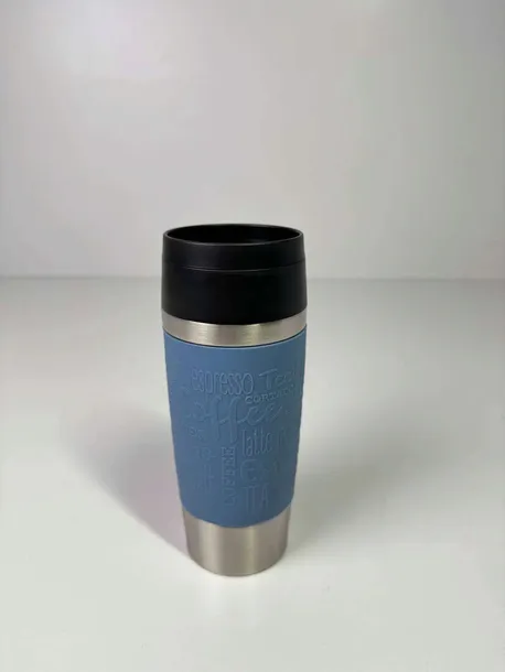 butelka-emsa-360-ml-niebieski-szerokosc-produktu-8-cm