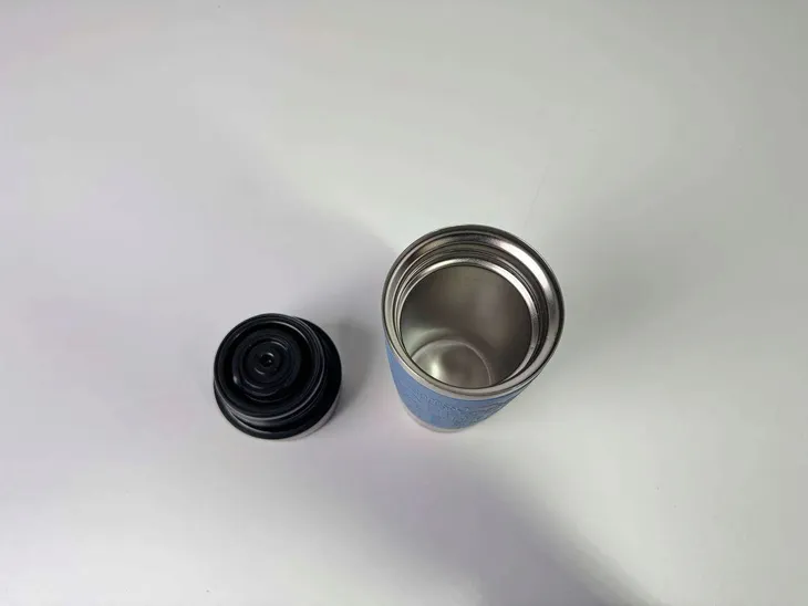 butelka-emsa-360-ml-niebieski-marka-ems