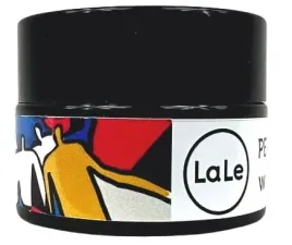 la-le-perfumy-w-kremie-czarny-pieprz-drzewo-sandalowe