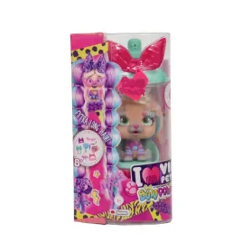 vip-pets-bow-power-piesek-do-stylizacji-bow-power-kim-nowa-seria-6
