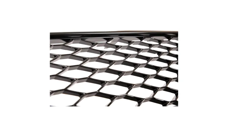 grill-audi-a5-8t-gloss-black-producent-czesci-mtuning