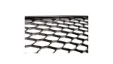 grill-audi-a5-8t-gloss-black-producent-czesci-mtuning