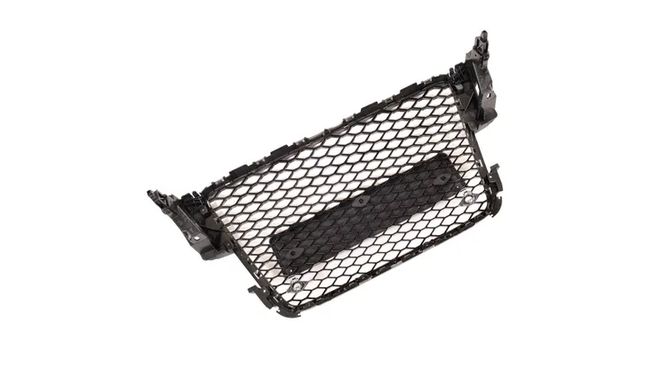 grill-audi-a5-8t-gloss-black-stan-nowy-producent-czesci-mtuning