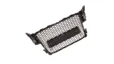 grill-audi-a5-8t-gloss-black-stan-nowy-producent-czesci-mtuning