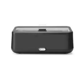 podgrzewacz-elektryczny-hendi-uniq-czarny-220-240v-700w-607x402x-h-245mm