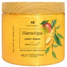 stara-mydlarnia-sweet-mango-peeling-do-ciala-260g