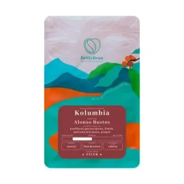 bemybean-kawa-ziarnista-kolumbia-alonso-bustos-natural-filter-250-g
