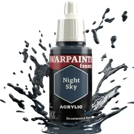 farbka-the-army-painter-warpaints-fanatic-night-sky-18ml