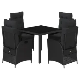 zestaw-mebli-ogrodowych-rattan-pe-90x90-czarny