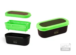 pudelko-na-przynety-z-pokrywka-i-sitkiem-0-7-l-zfish-baitbox-s