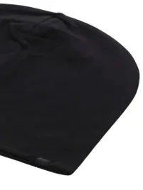 czapka-beanie-dwustronna-dziecieca-4f-4fjwss25acapu505-granat