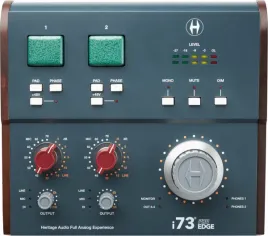 heritage-audio-i73-pro-edge-interfejs-audio-usb-c