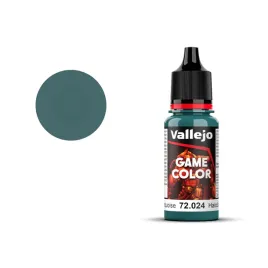 farbka-vallejo-72-024-game-color-turquoise-18-ml