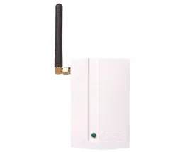 elmes-gsm2000lte-24v-modul-powiadomienia-sterowania