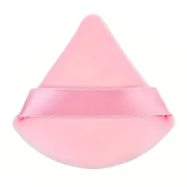 trojkatny-puszek-gabeczka-aplikator-do-pudru-makijazu-rozowy