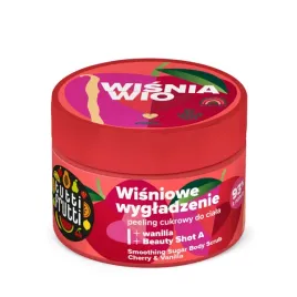 farmona-tutti-frutti-cukrowy-peeling-do-ciala-wisnia-wio-300g