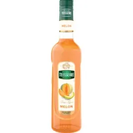 mathieu-teisseire-syrop-o-smaku-melona-07-l