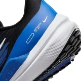 nike-air-winflo-9-wysokosc-niskie