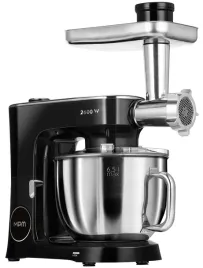 robot-planetarny-kuchenny-mikser-szatkowanie-3w1-mocny-2600w-mpm-mrk-26