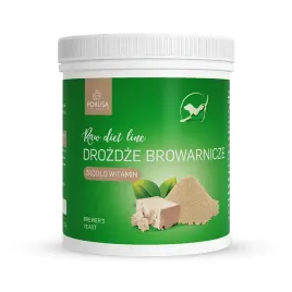 pokusa-drozdze-browarnicze-dla-kota-i-psa-250g-suplement